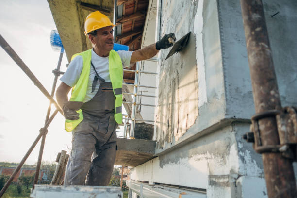 Guthrie, OK Insulation Contractor Company